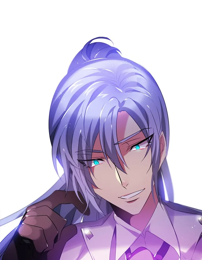 Read Zero Game Manga Online