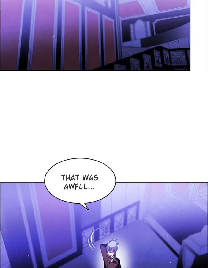 Read Zero Game Manga Online