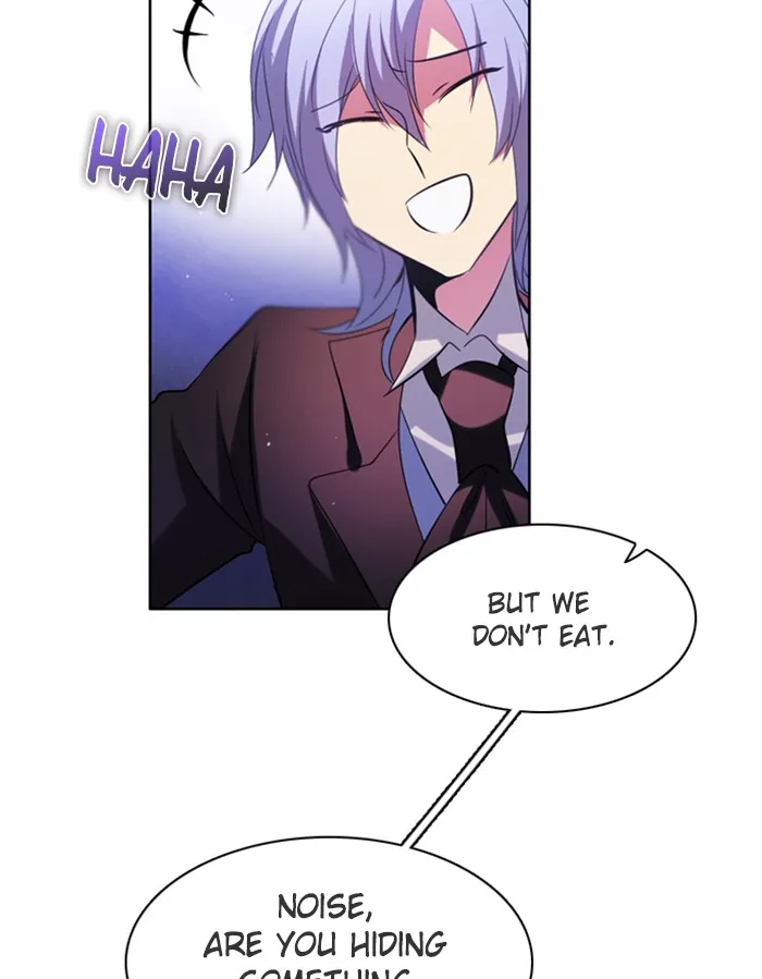 Read Zero Game Manga Online