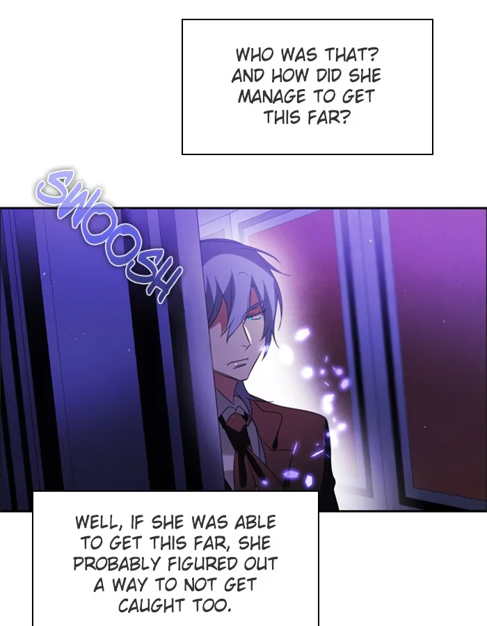 Read Zero Game Manga Online