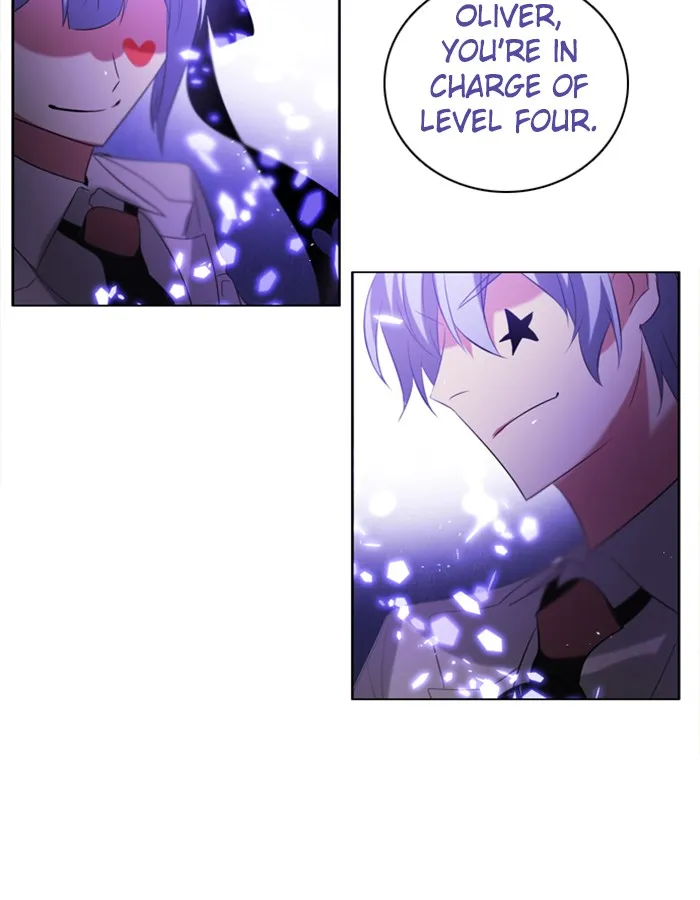 Read Zero Game Manga Online