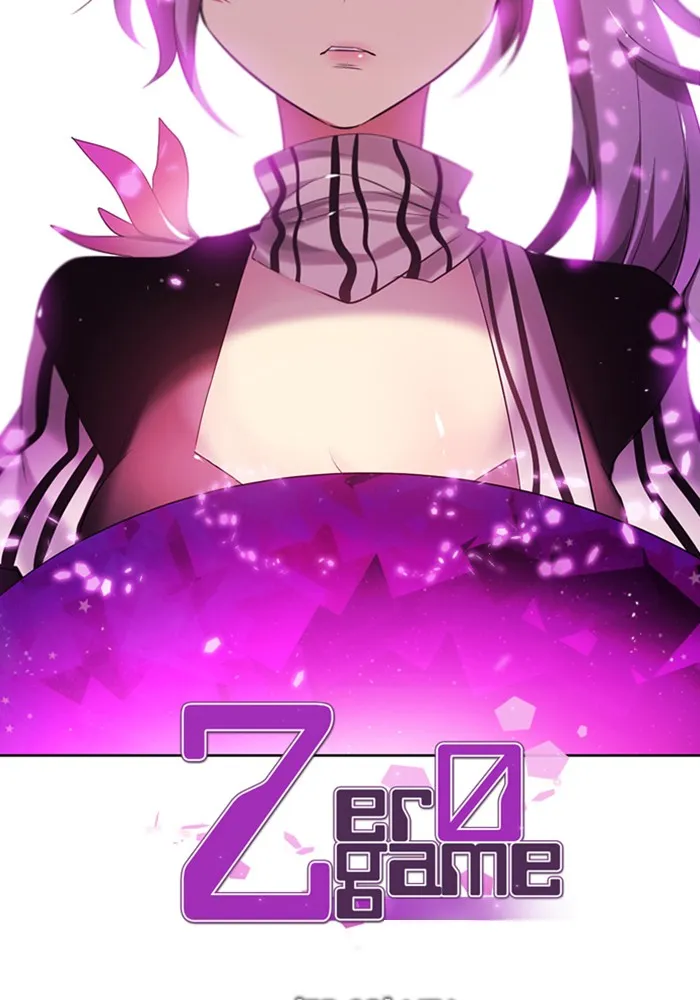 Read Zero Game Manga Online