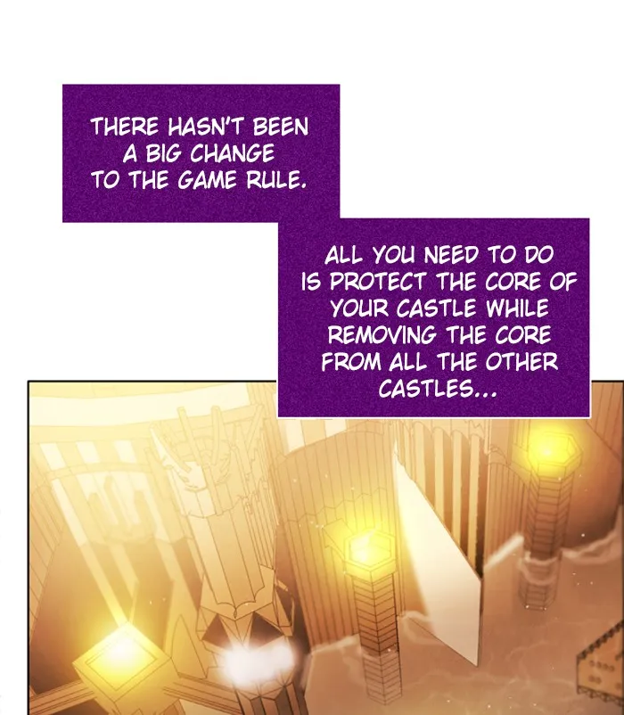 Read Zero Game Manga Online