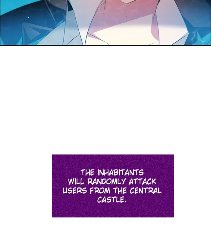 Read Zero Game Manga Online