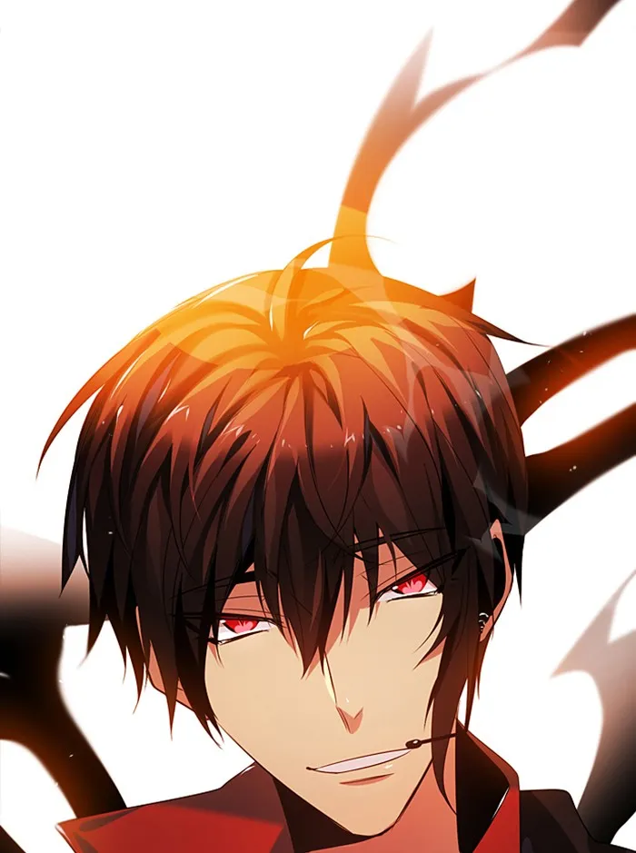 Read Zero Game Manga Online