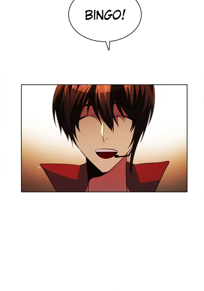 Read Zero Game Manga Online