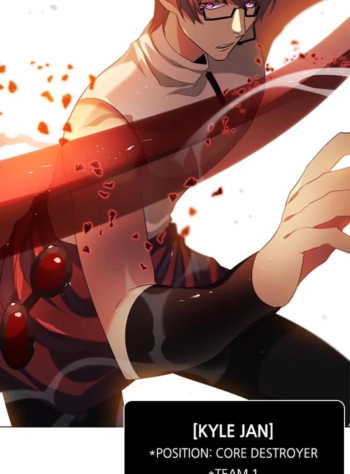 Read Zero Game Manga Online