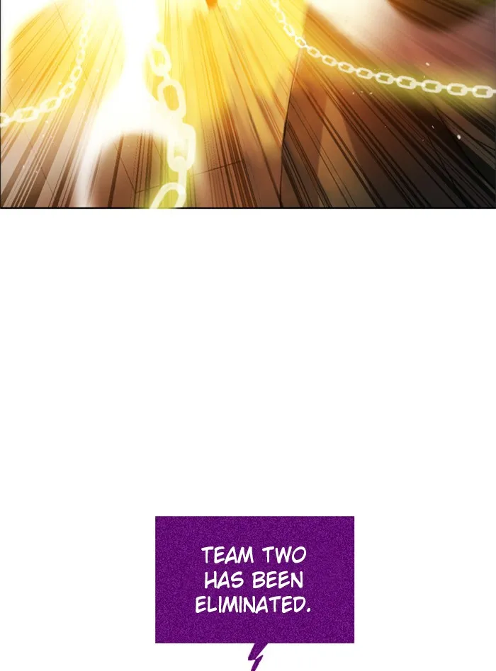 Read Zero Game Manga Online