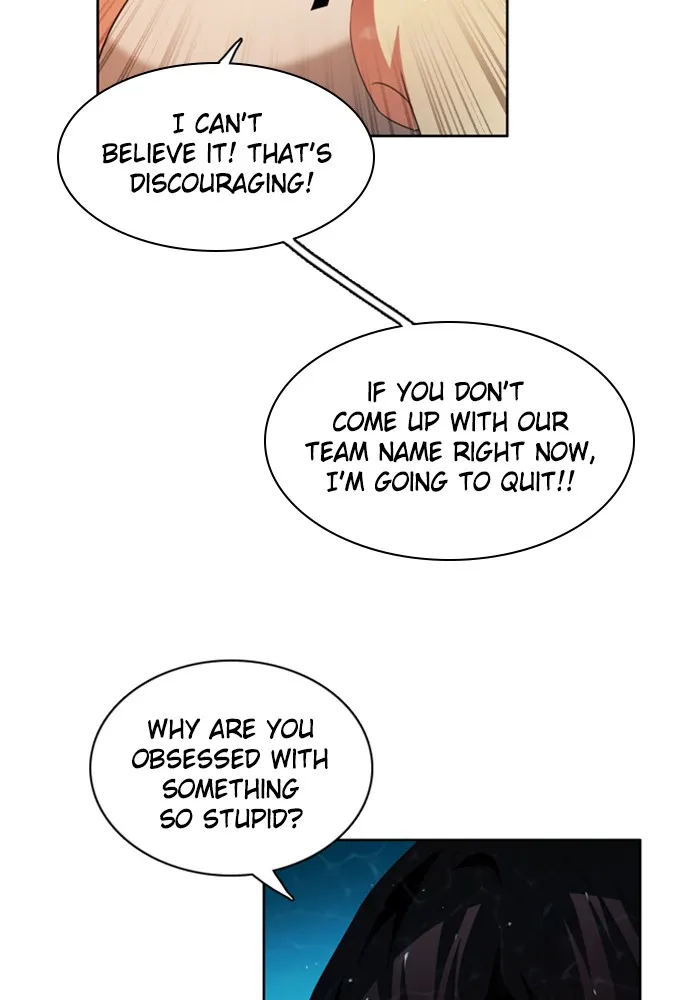 Read Zero Game Manga Online