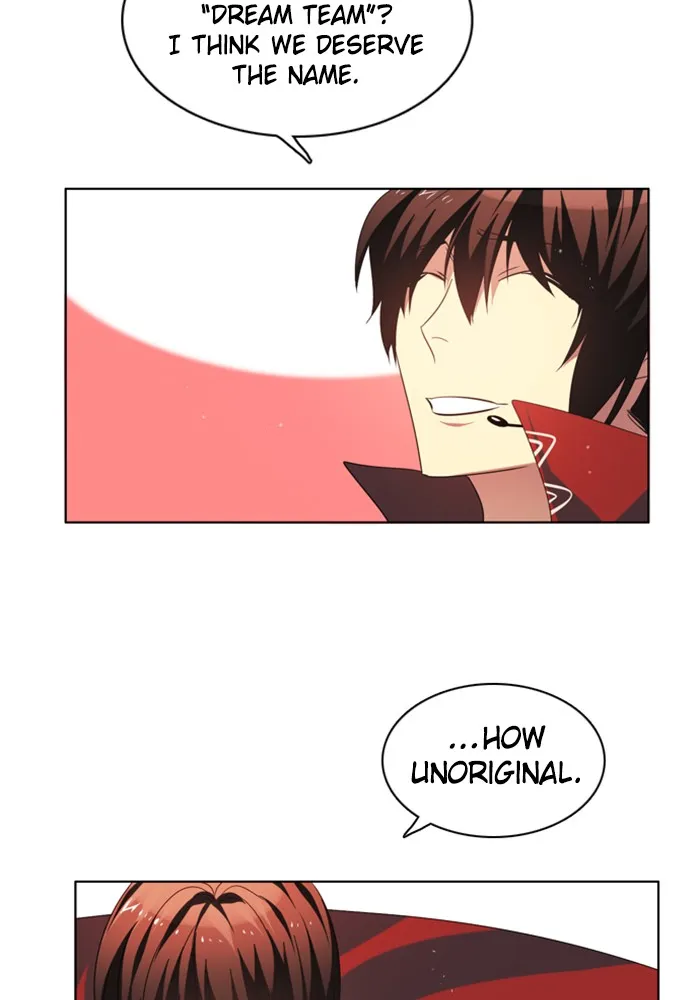 Read Zero Game Manga Online