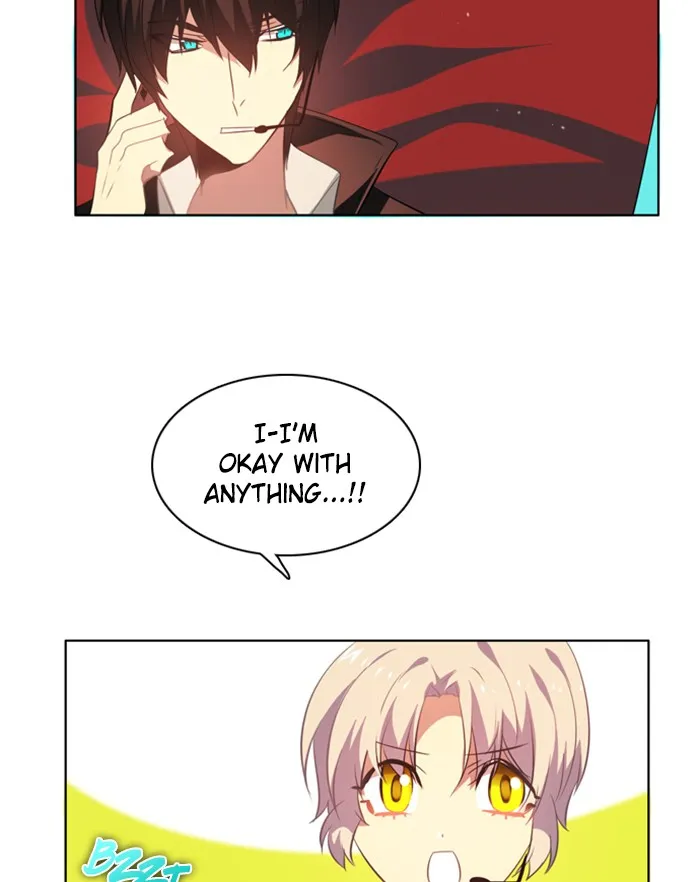 Read Zero Game Manga Online