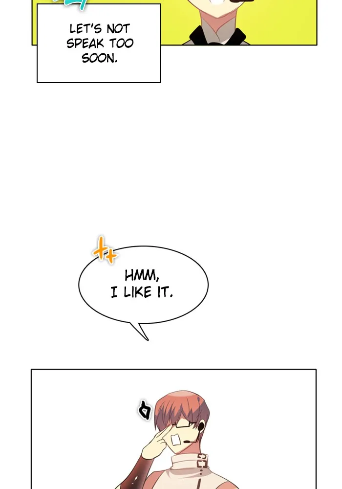 Read Zero Game Manga Online