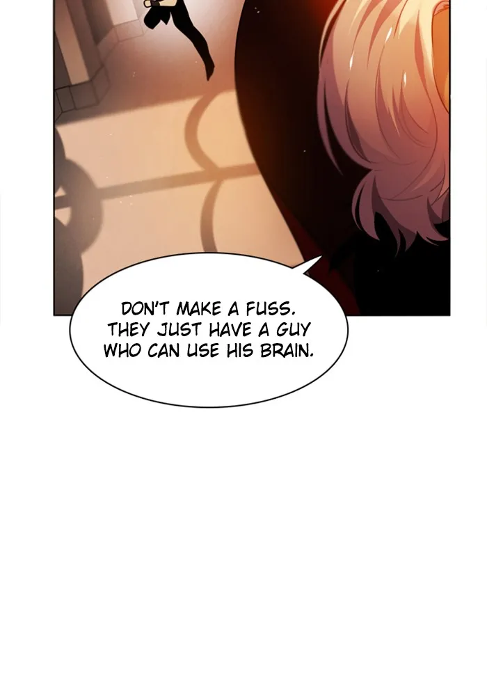 Read Zero Game Manga Online