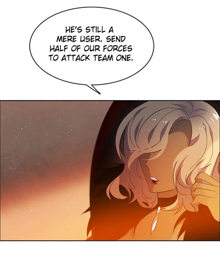 Read Zero Game Manga Online