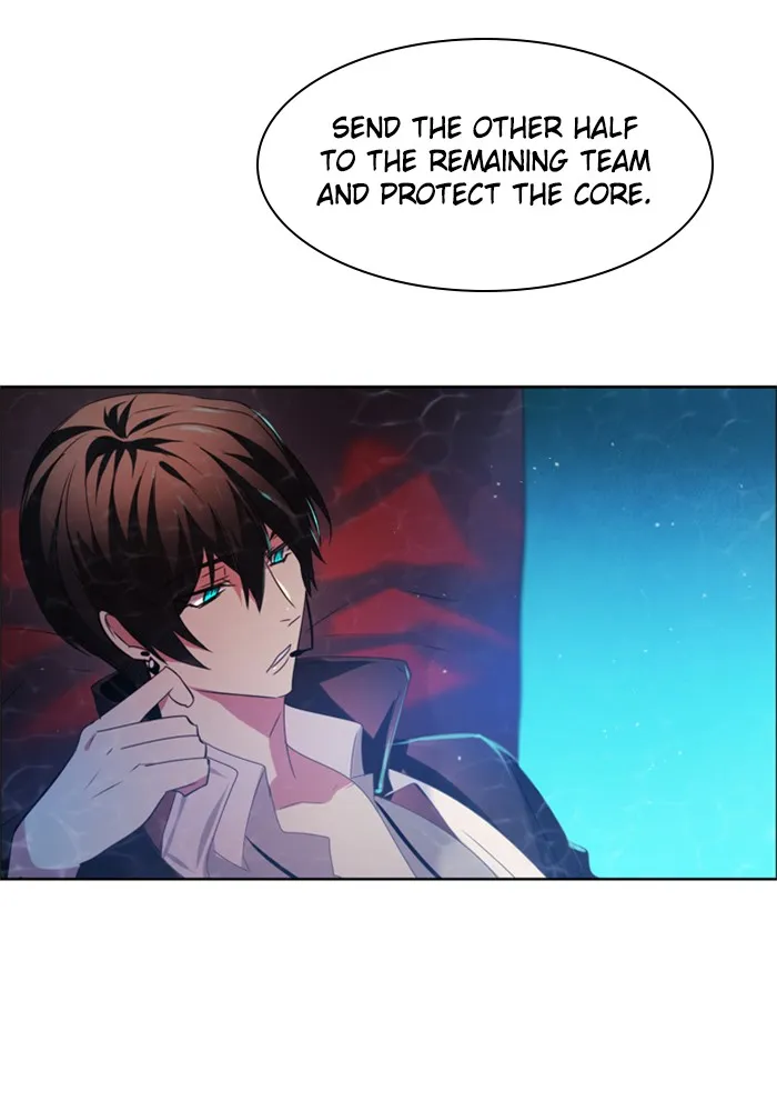 Read Zero Game Manga Online