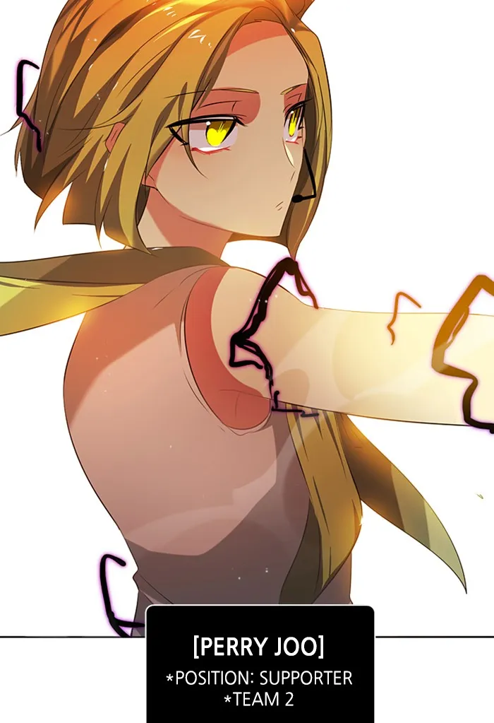 Read Zero Game Manga Online