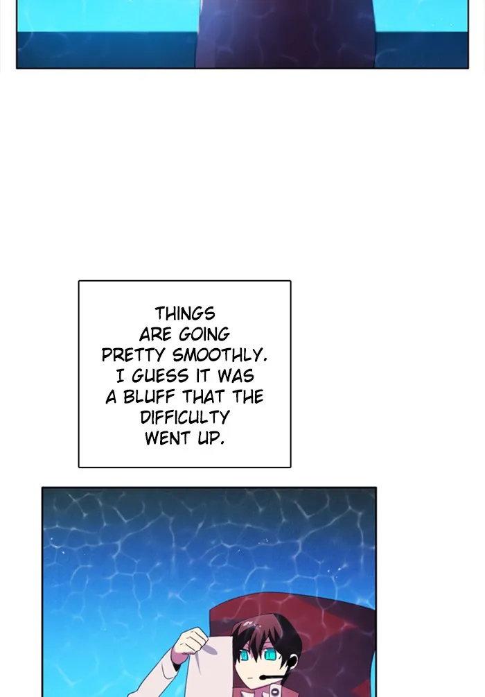 Read Zero Game Manga Online