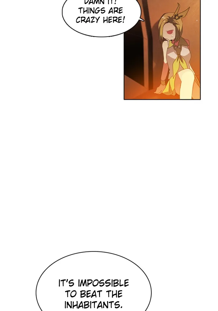 Read Zero Game Manga Online