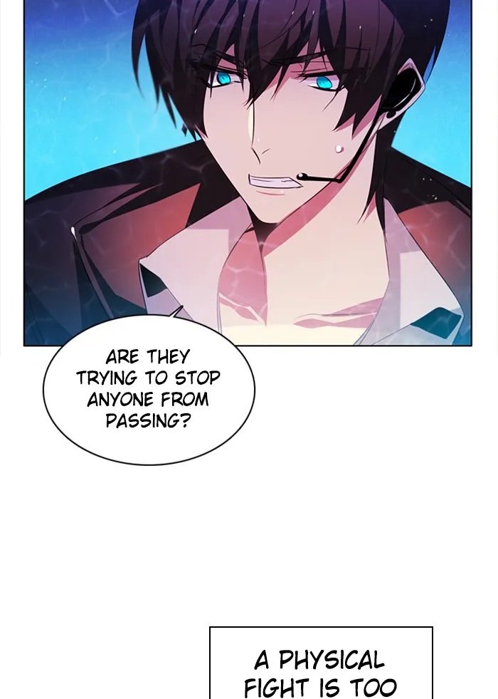 Read Zero Game Manga Online