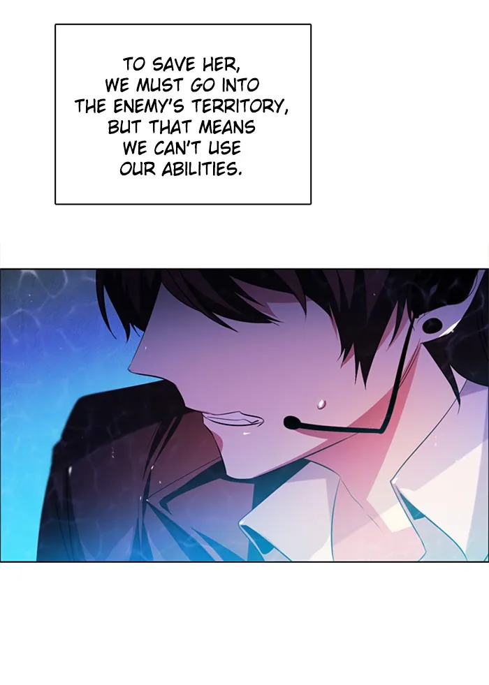 Read Zero Game Manga Online