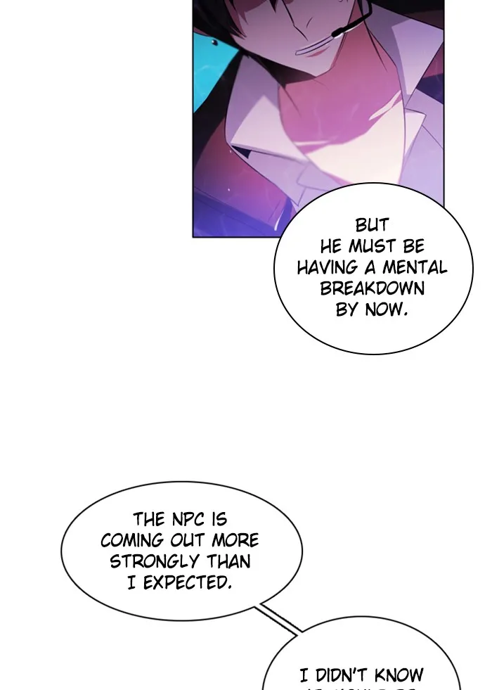 Read Zero Game Manga Online