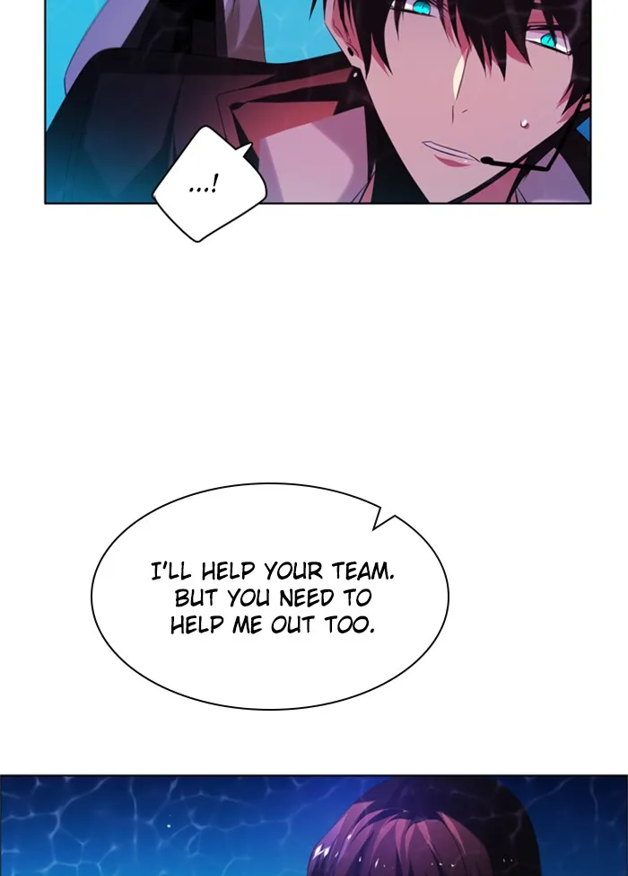 Read Zero Game Manga Online