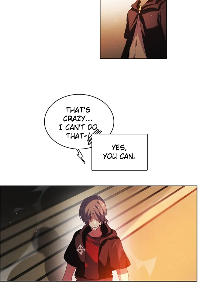 Read Zero Game Manga Online
