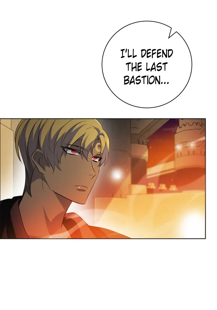 Read Zero Game Manga Online