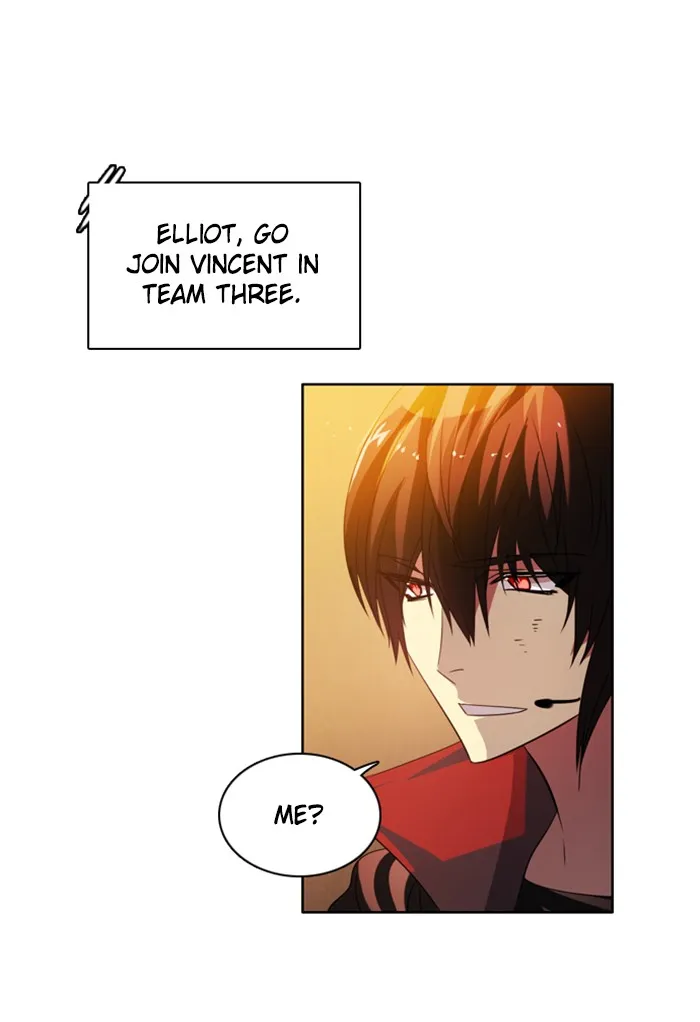 Read Zero Game Manga Online
