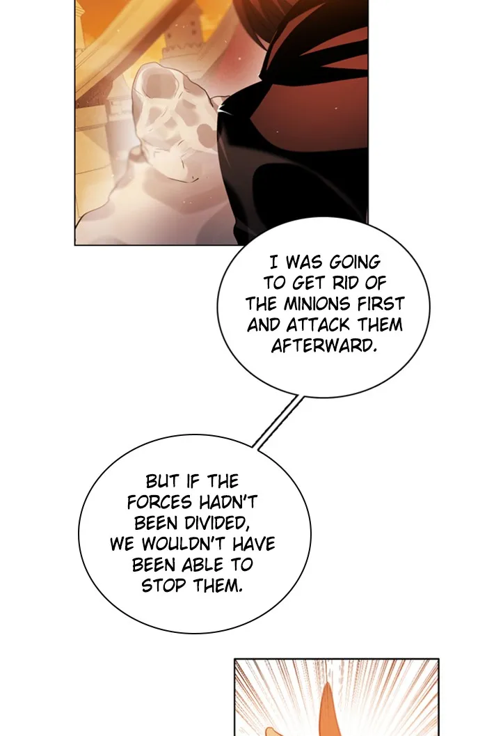 Read Zero Game Manga Online