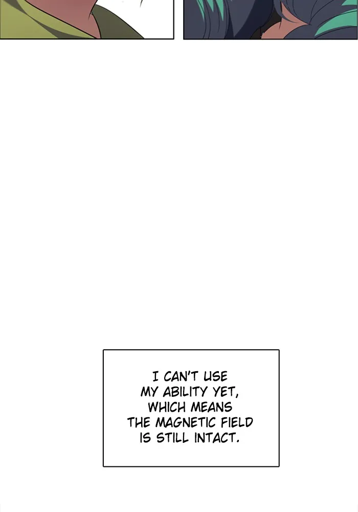 Read Zero Game Manga Online