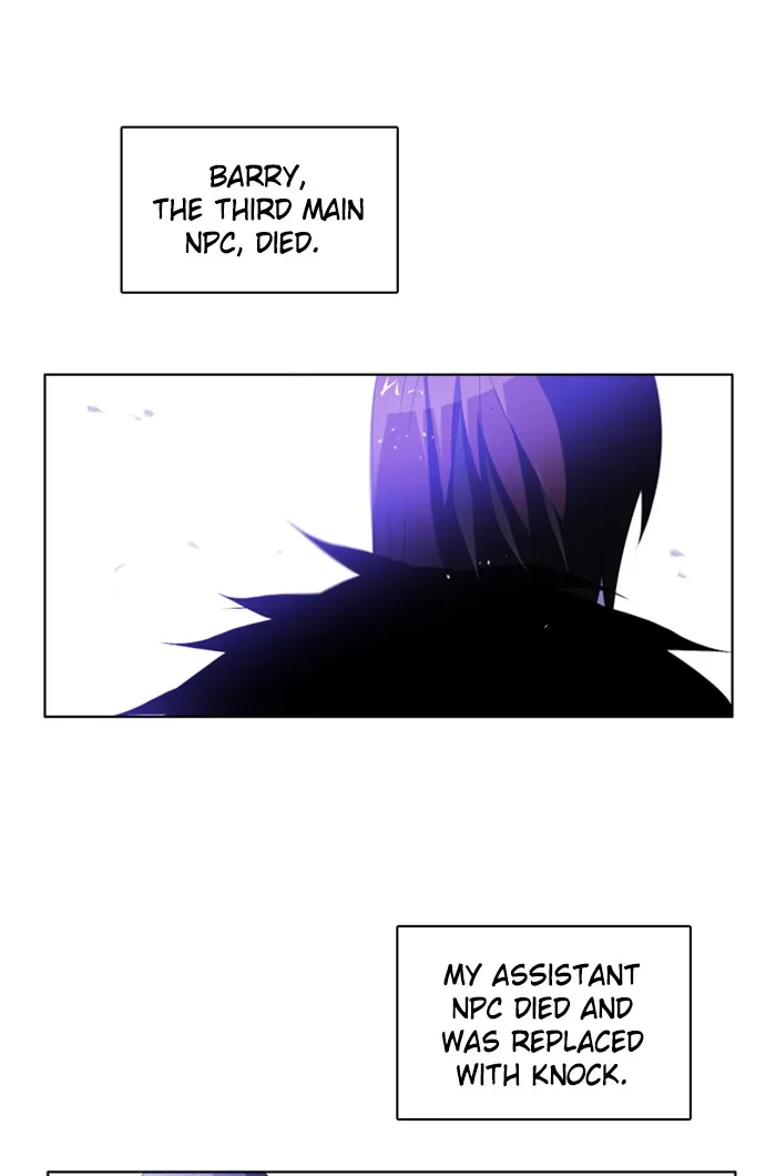 Read Zero Game Manga Online