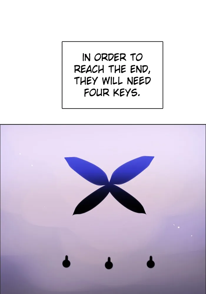 Read Zero Game Manga Online