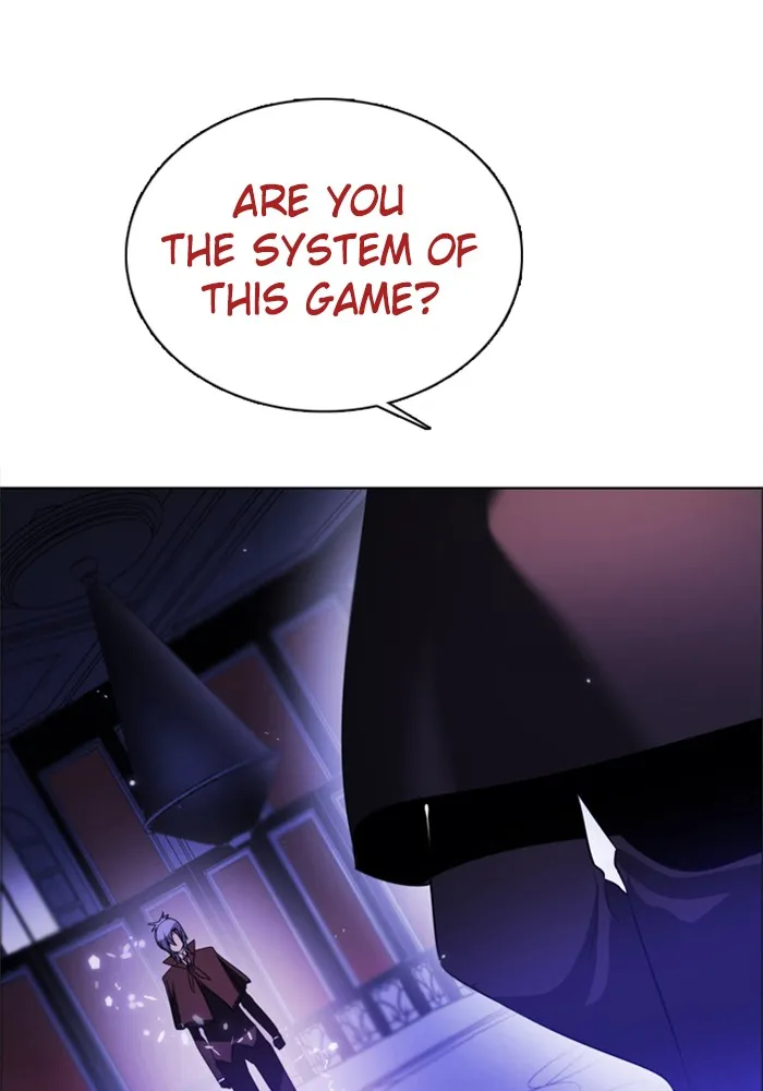 Read Zero Game Manga Online