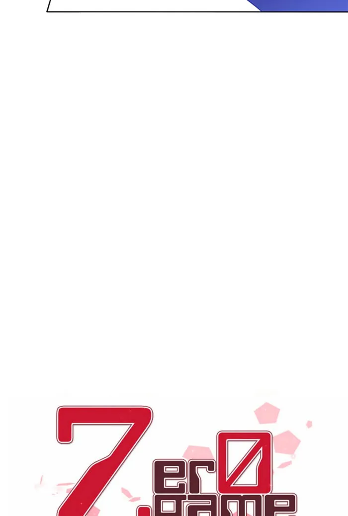 Read Zero Game Manga Online