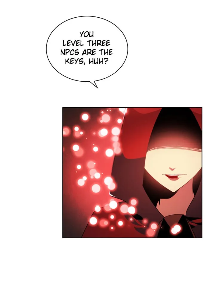 Read Zero Game Manga Online