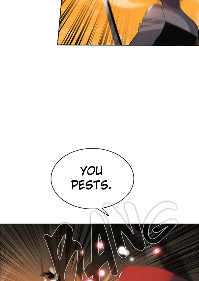 Read Zero Game Manga Online