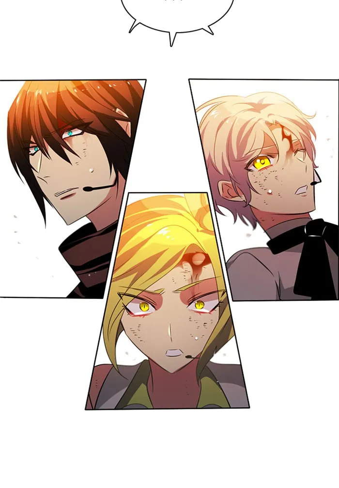 Read Zero Game Manga Online