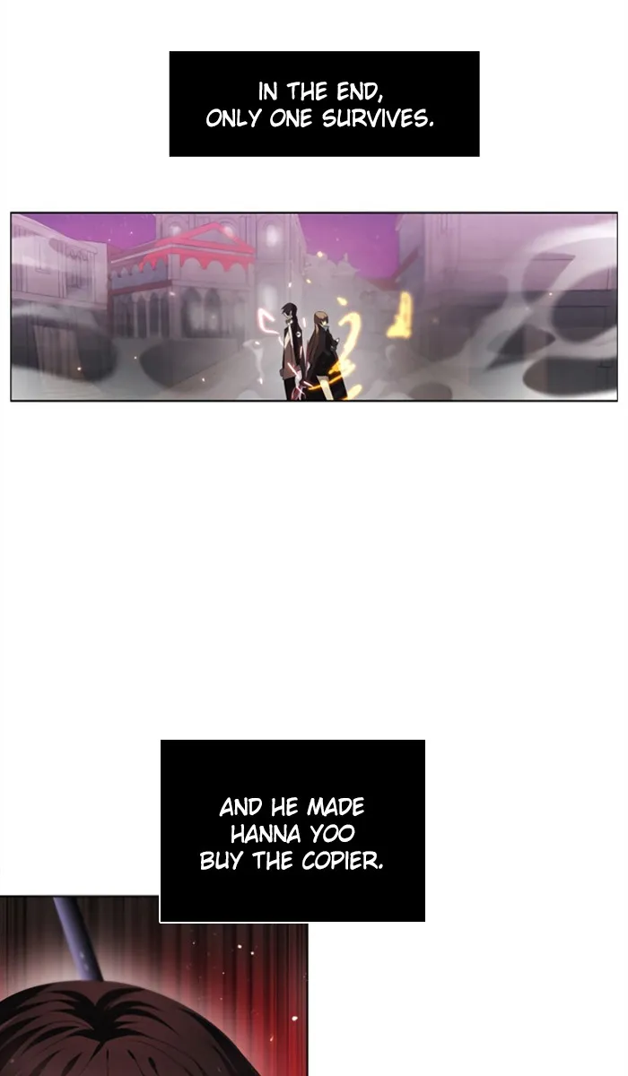 Read Zero Game Manga Online