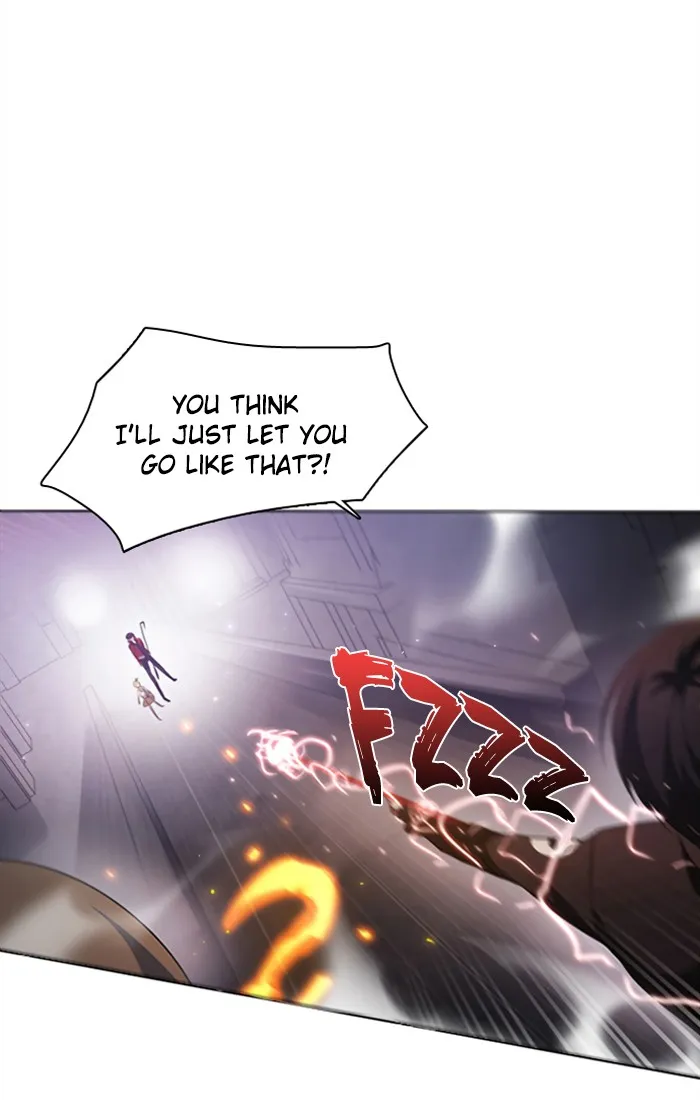 Read Zero Game Manga Online