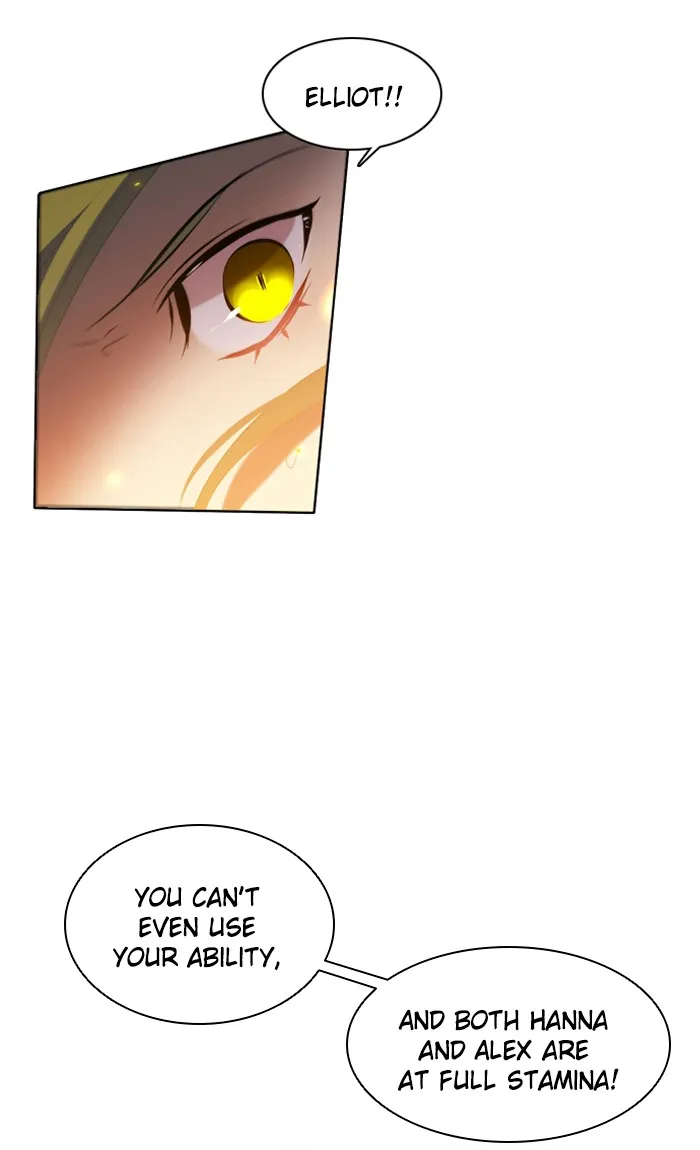 Read Zero Game Manga Online