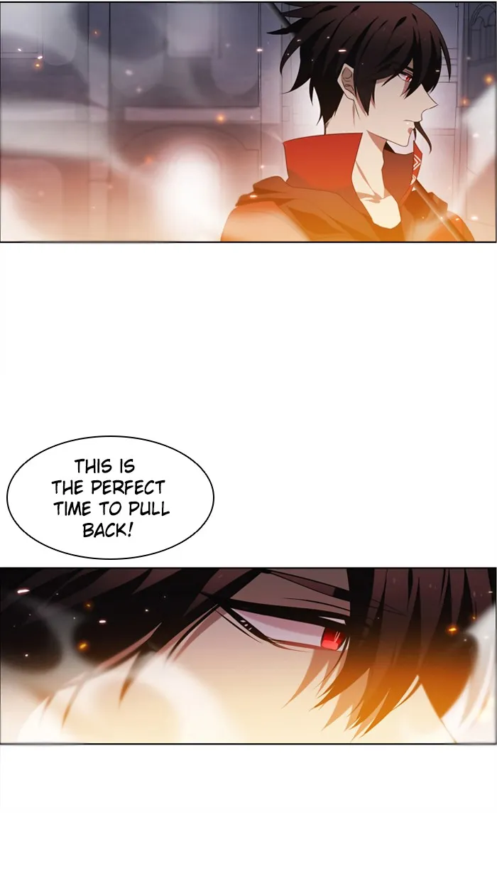Read Zero Game Manga Online
