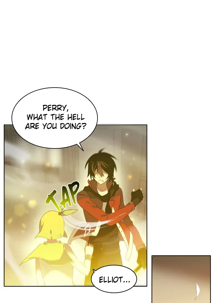 Read Zero Game Manga Online