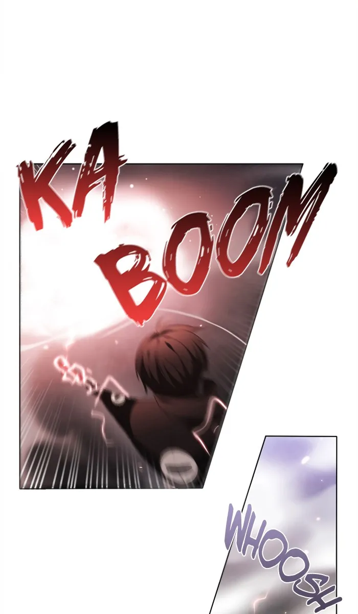 Read Zero Game Manga Online