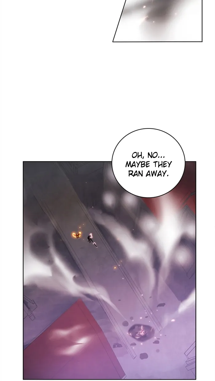 Read Zero Game Manga Online