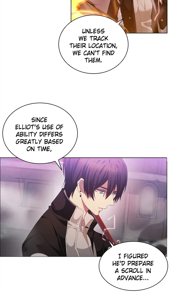 Read Zero Game Manga Online