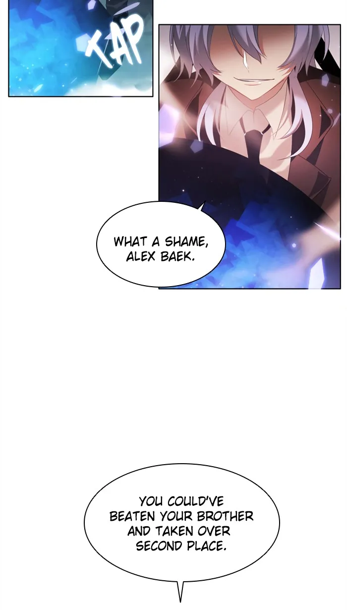 Read Zero Game Manga Online