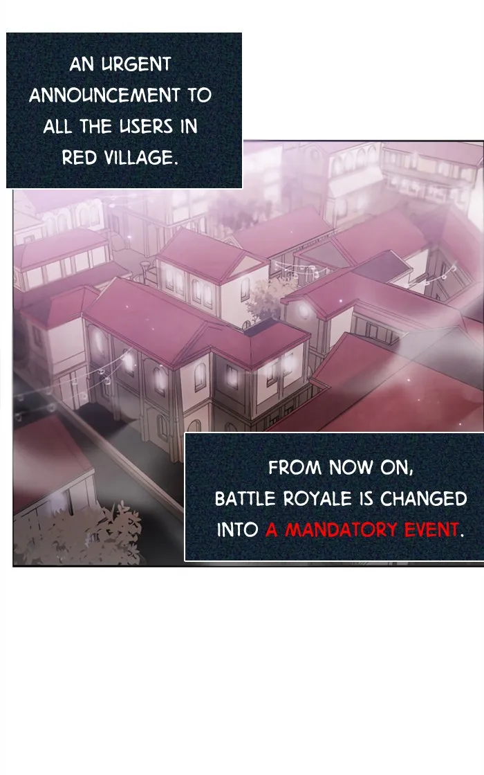 Read Zero Game Manga Online