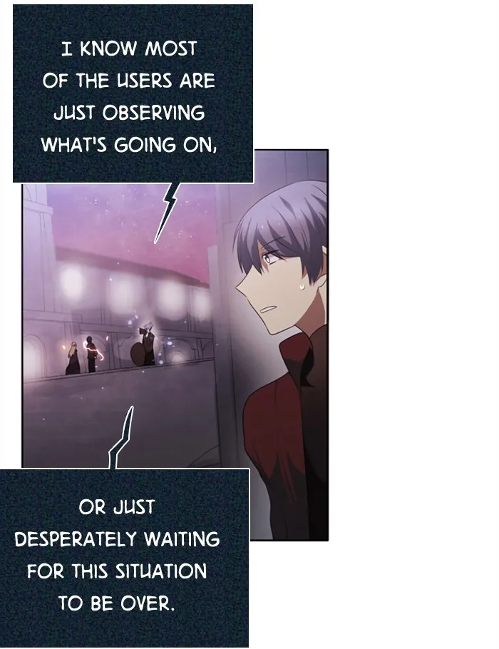 Read Zero Game Manga Online