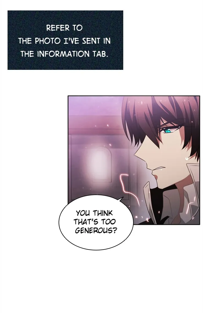 Read Zero Game Manga Online